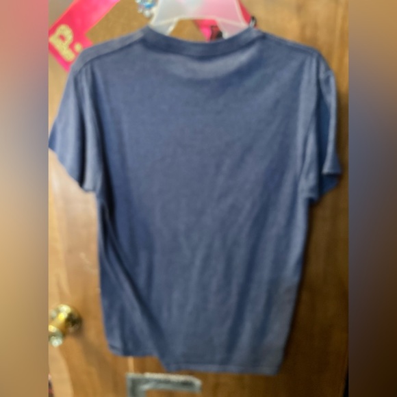 Men’s graphic tee - Picture 3 of 3